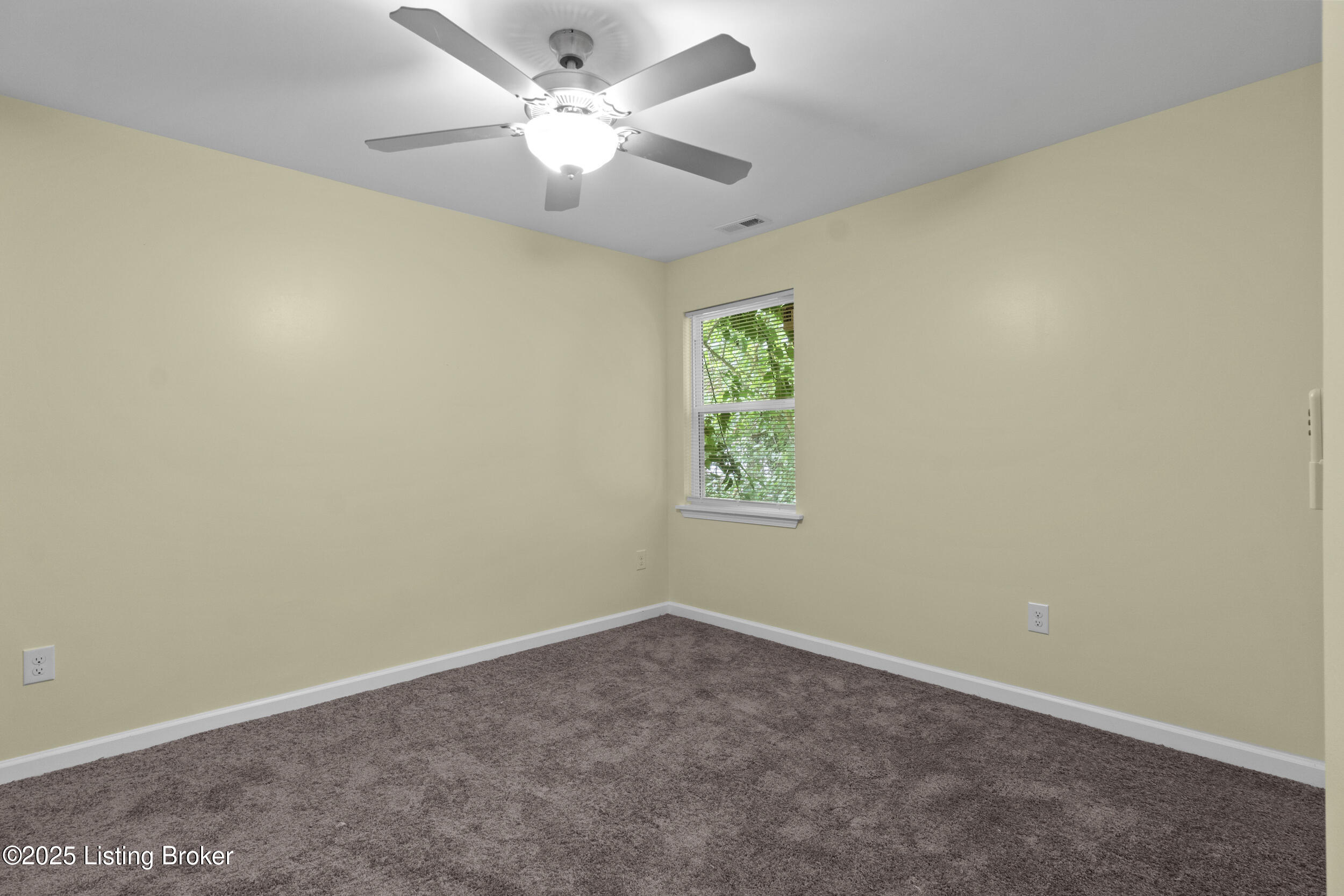 25 Kay Street St, Uniontown, Pennsylvania image 24