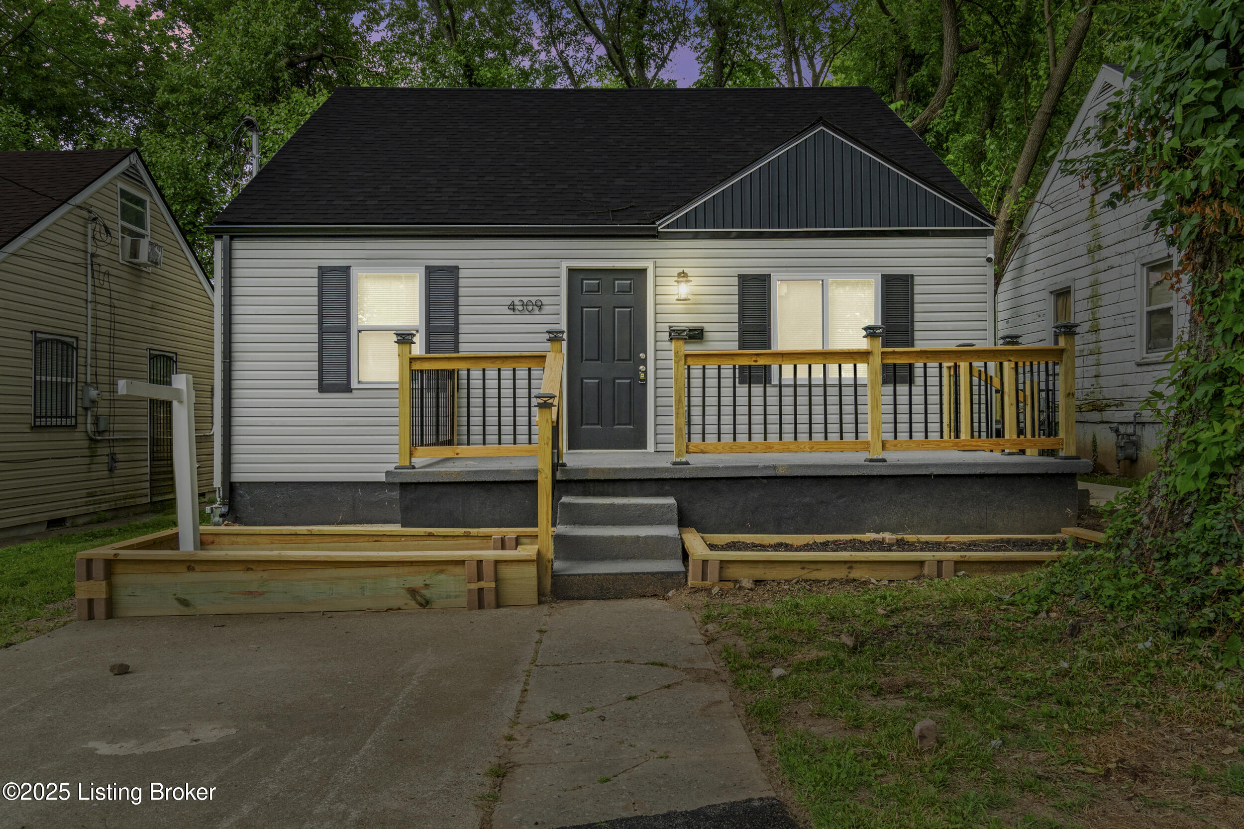25 Kay Street St, Uniontown, Pennsylvania image 2