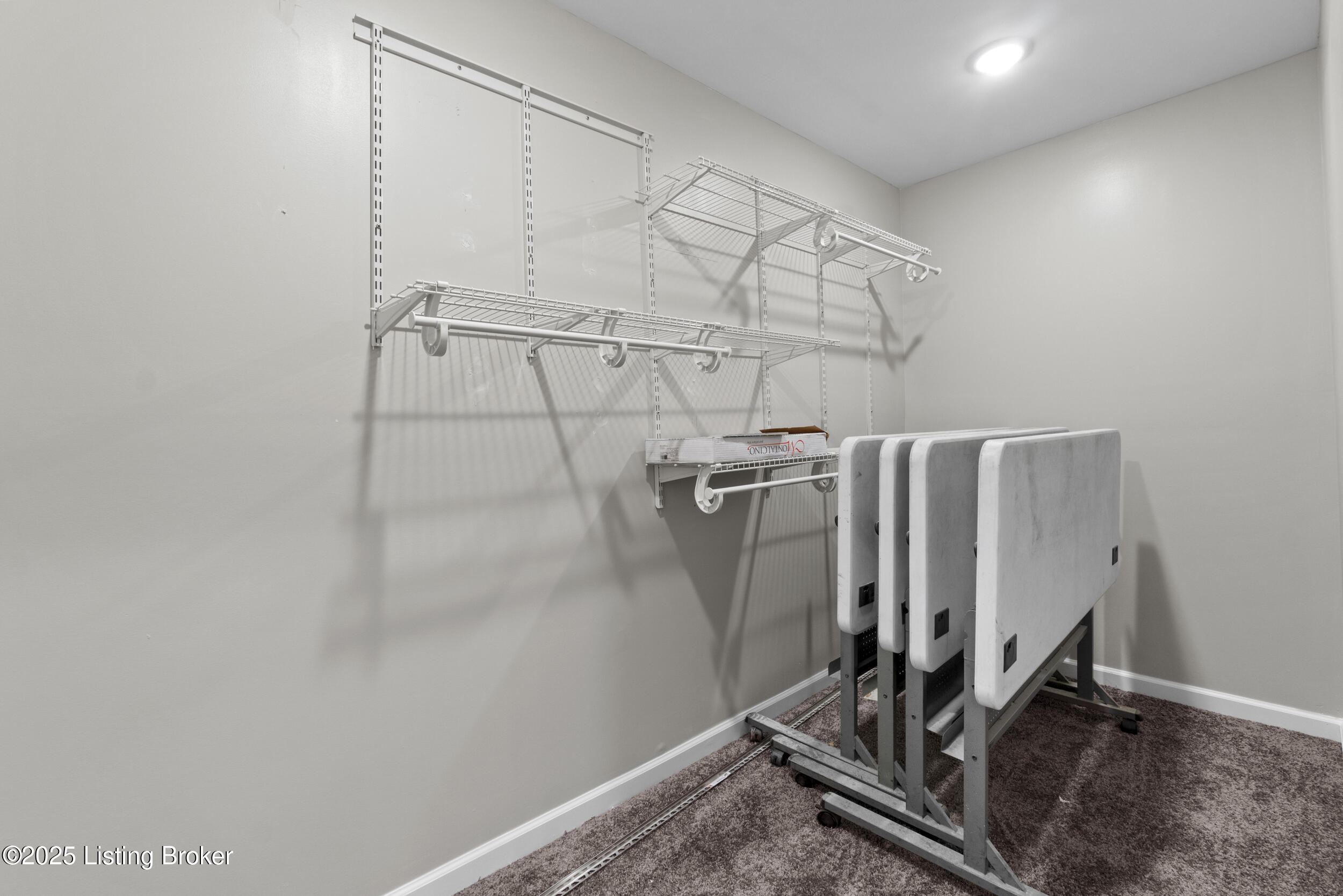 25 Kay Street St, Uniontown, Pennsylvania image 19