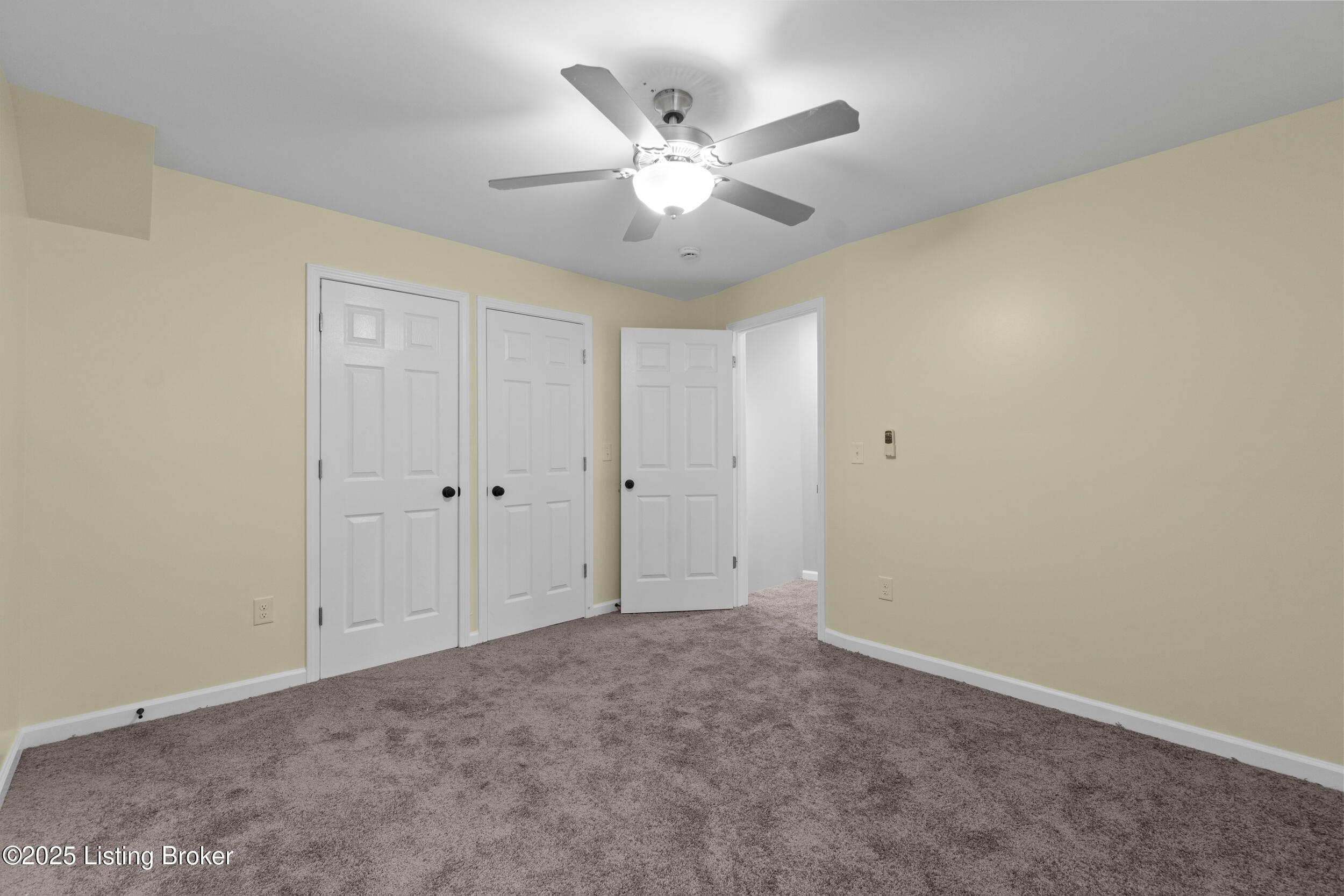 25 Kay Street St, Uniontown, Pennsylvania image 27