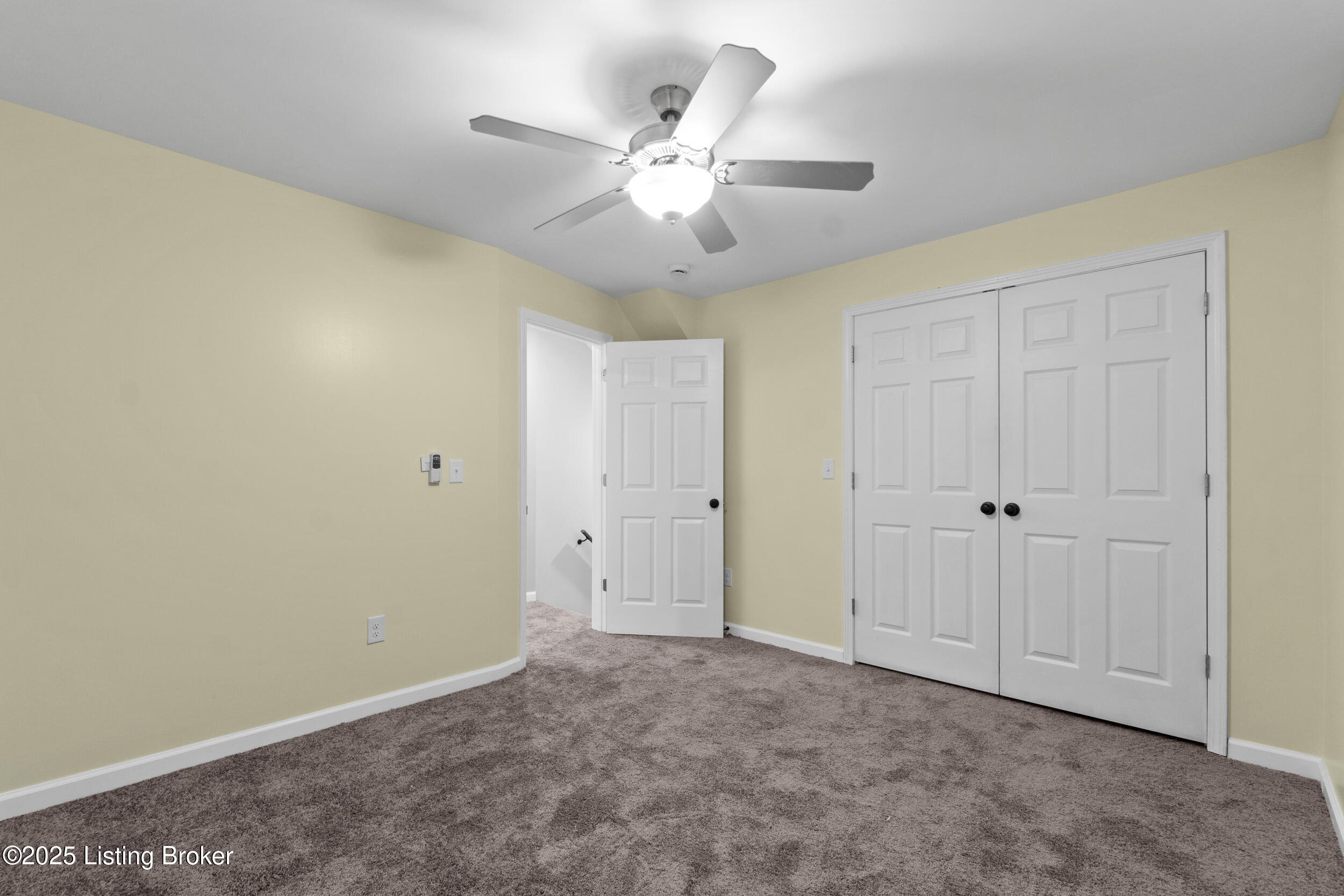 25 Kay Street St, Uniontown, Pennsylvania image 26