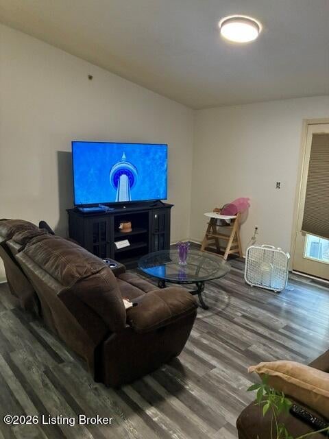 Photo of 6500 Matalin Pl #312, Crestwood, KY 40014 (MLS # 1711413)