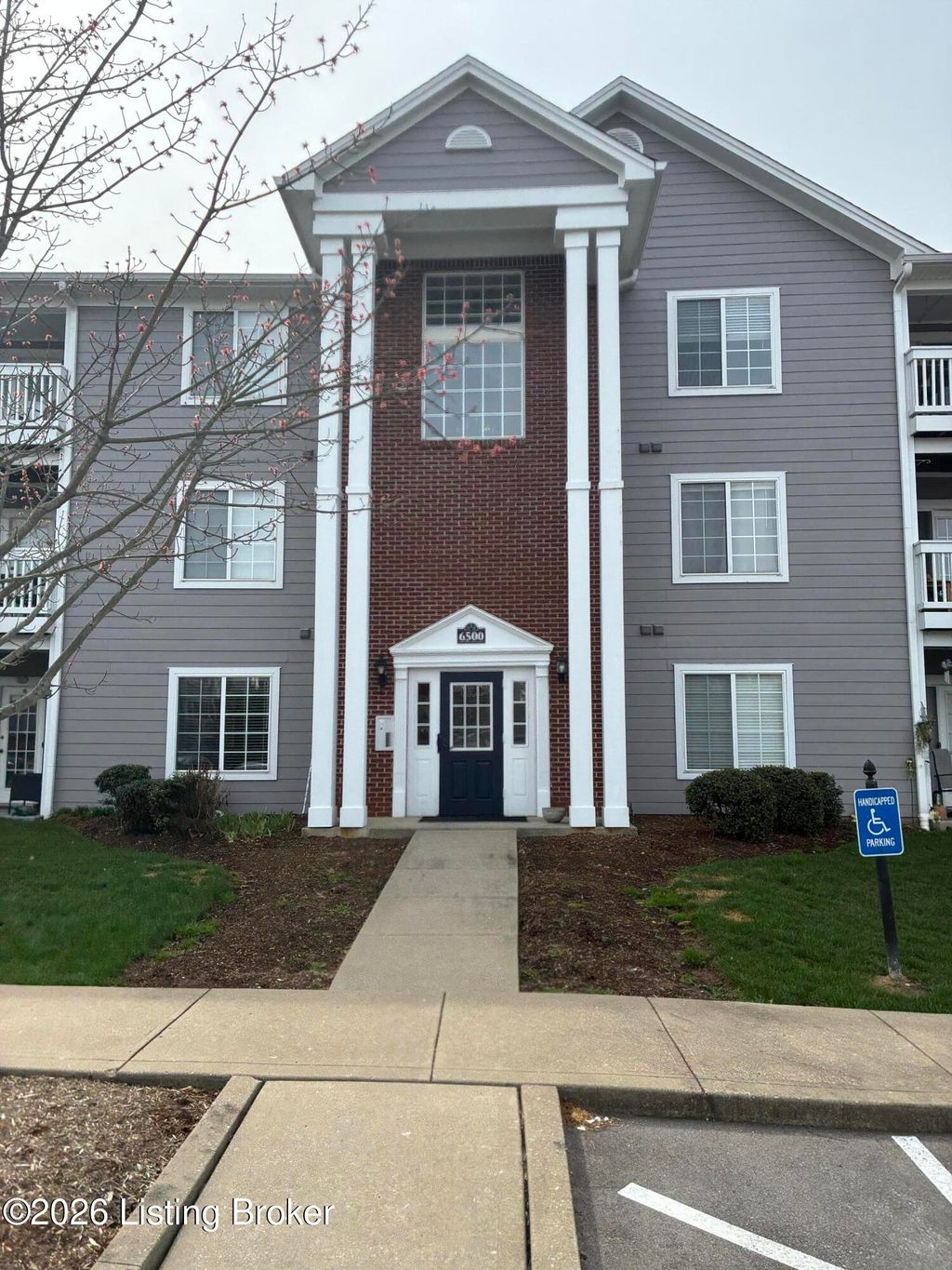 Photo of 6500 Matalin Pl #312, Crestwood, KY 40014 (MLS # 1711413)