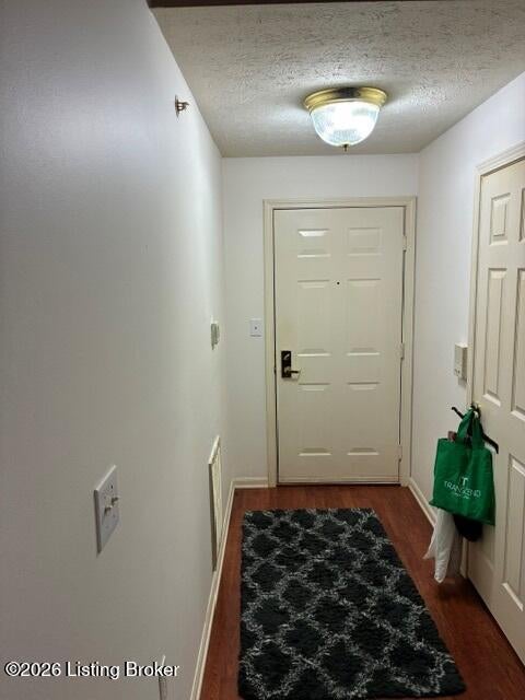 Photo of 6500 Matalin Pl #312, Crestwood, KY 40014 (MLS # 1711413)