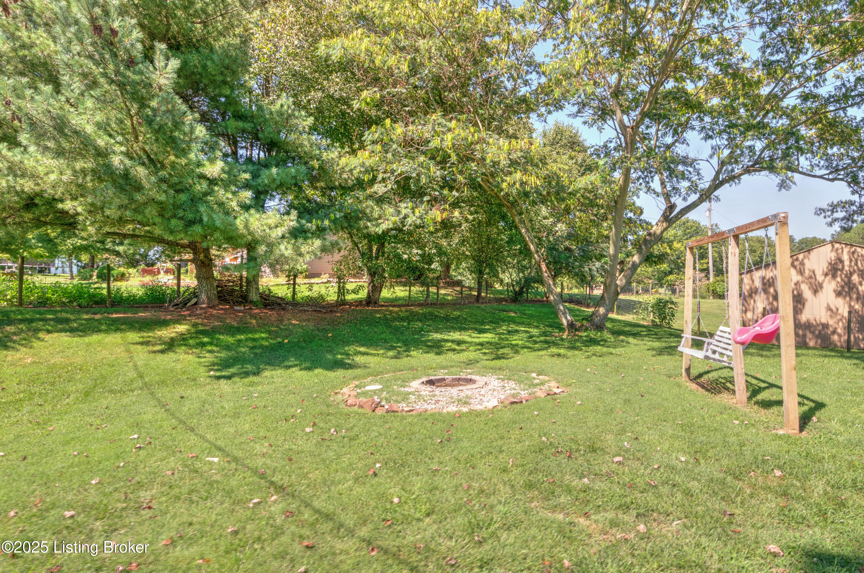 1845 Salem Church Rd, Hodgenville, Pennsylvania image 28