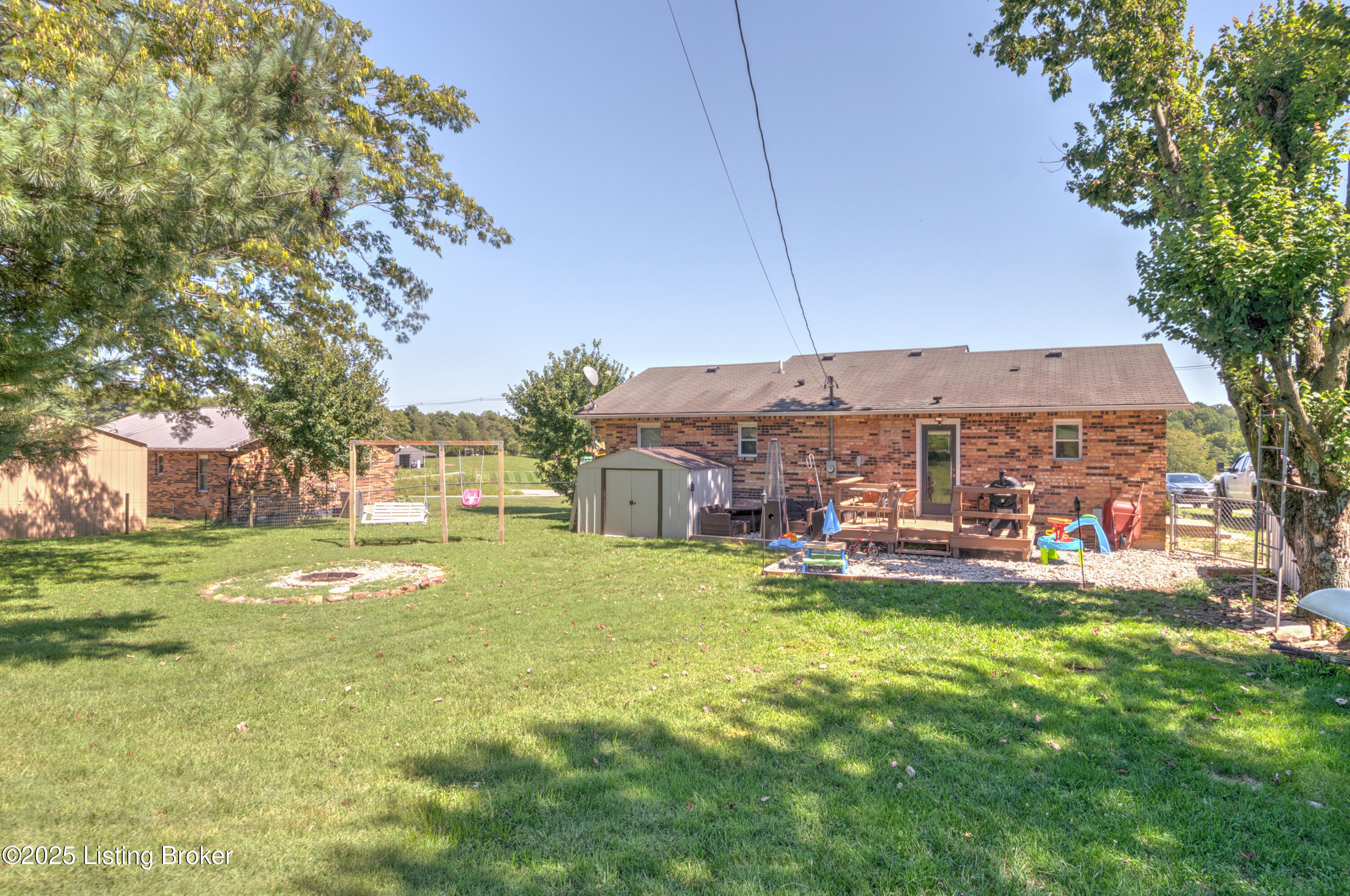 1845 Salem Church Rd, Hodgenville, Pennsylvania image 25