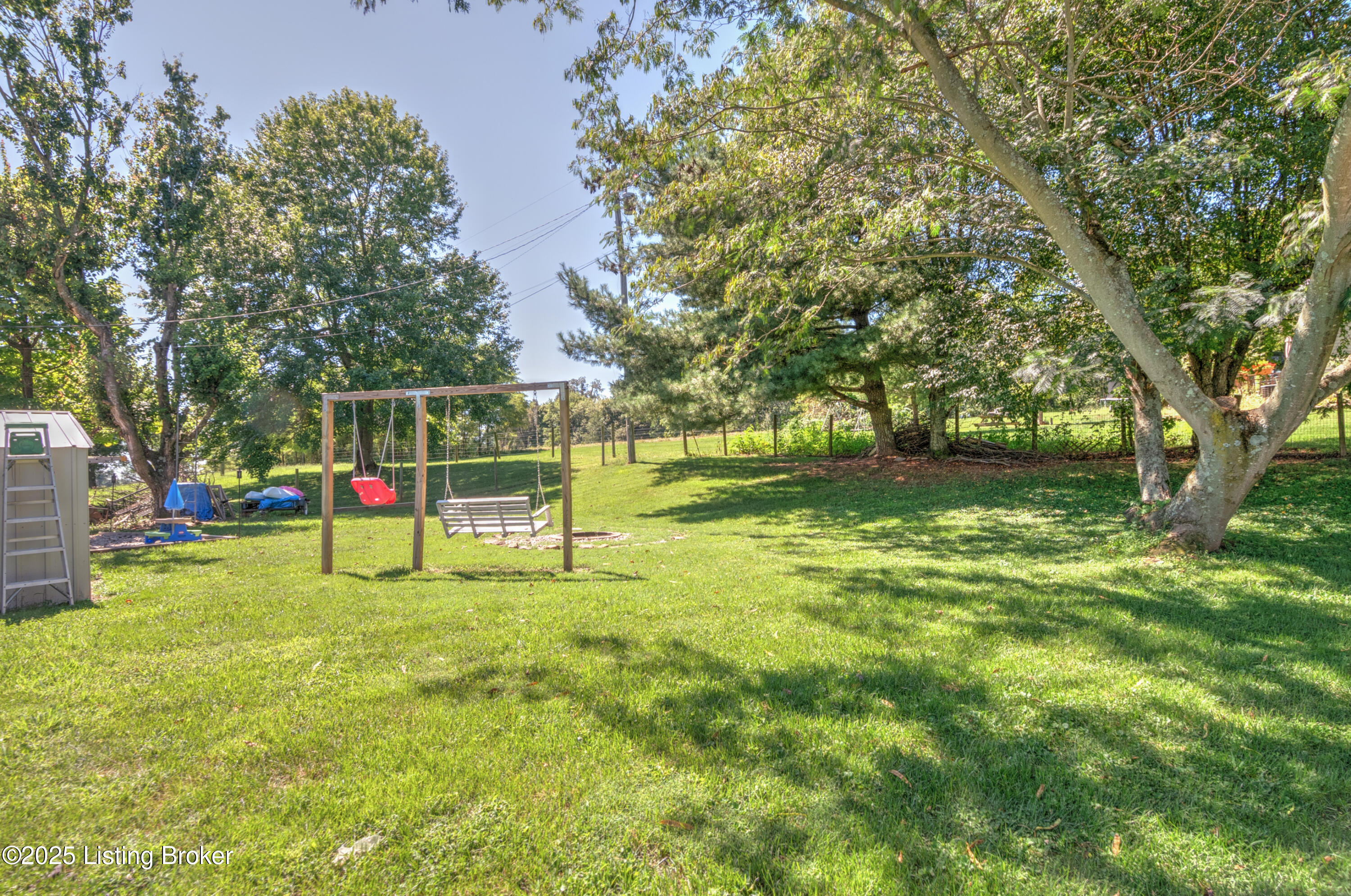 1845 Salem Church Rd, Hodgenville, Pennsylvania image 27