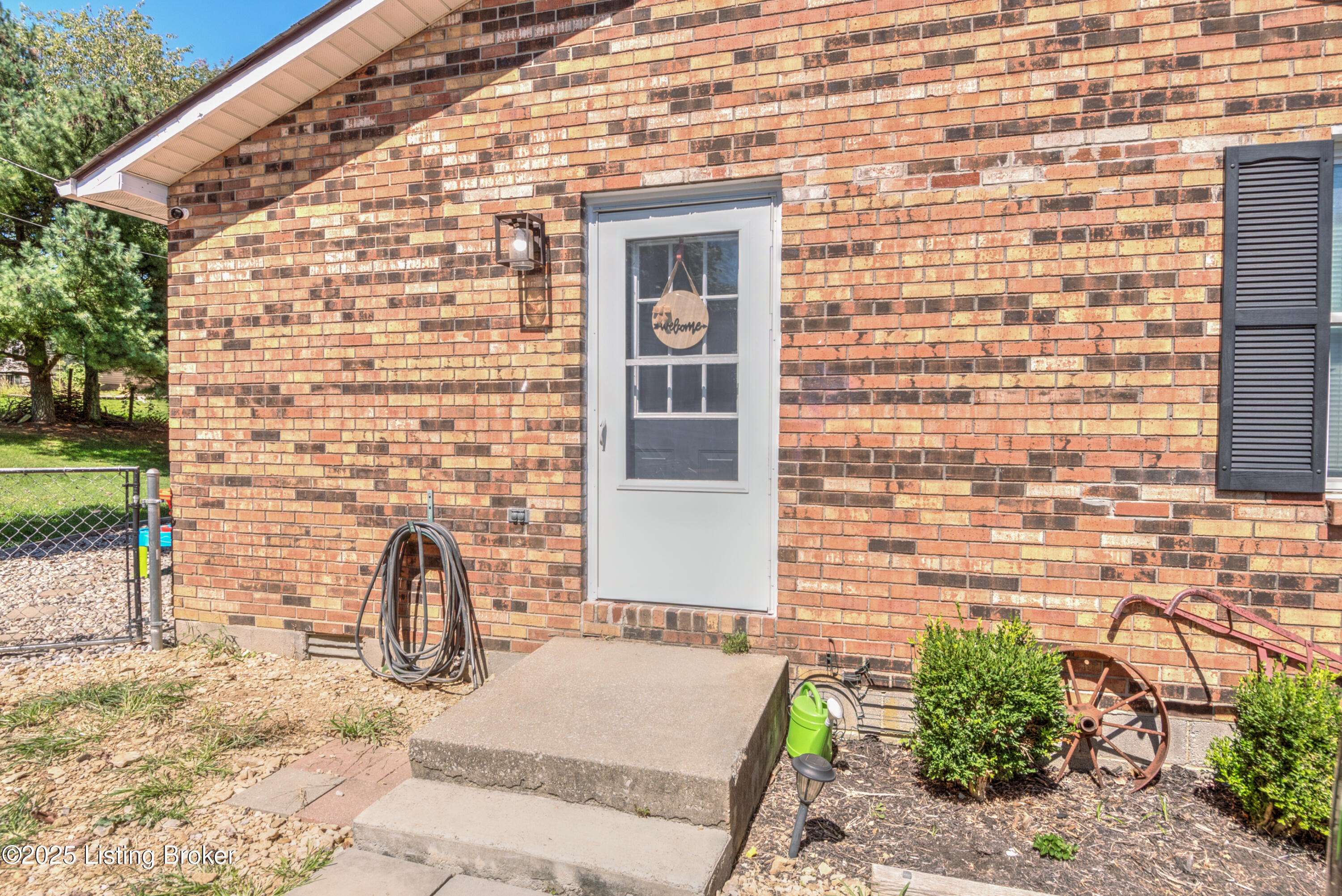 1845 Salem Church Rd, Hodgenville, Pennsylvania image 21
