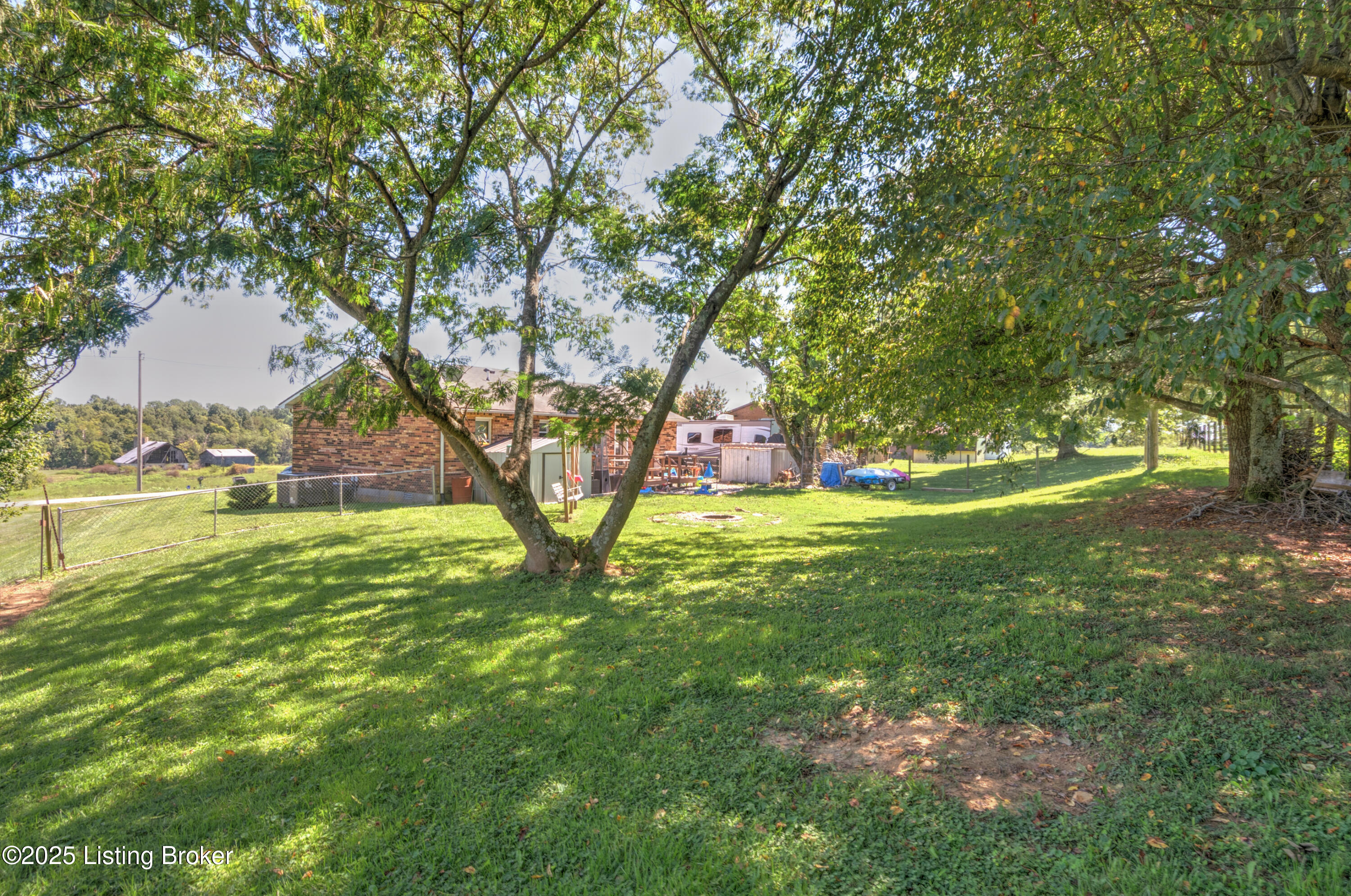 1845 Salem Church Rd, Hodgenville, Pennsylvania image 26