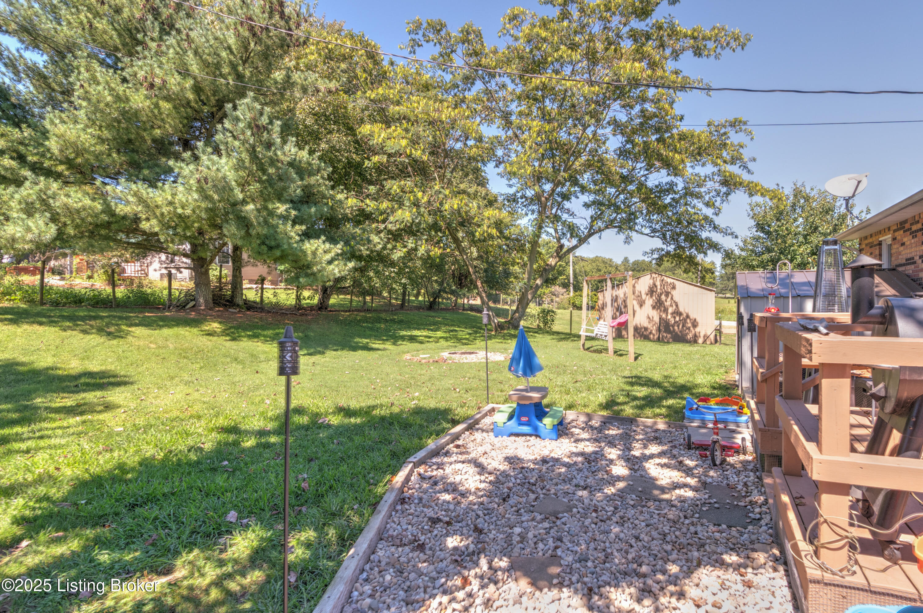 1845 Salem Church Rd, Hodgenville, Pennsylvania image 24