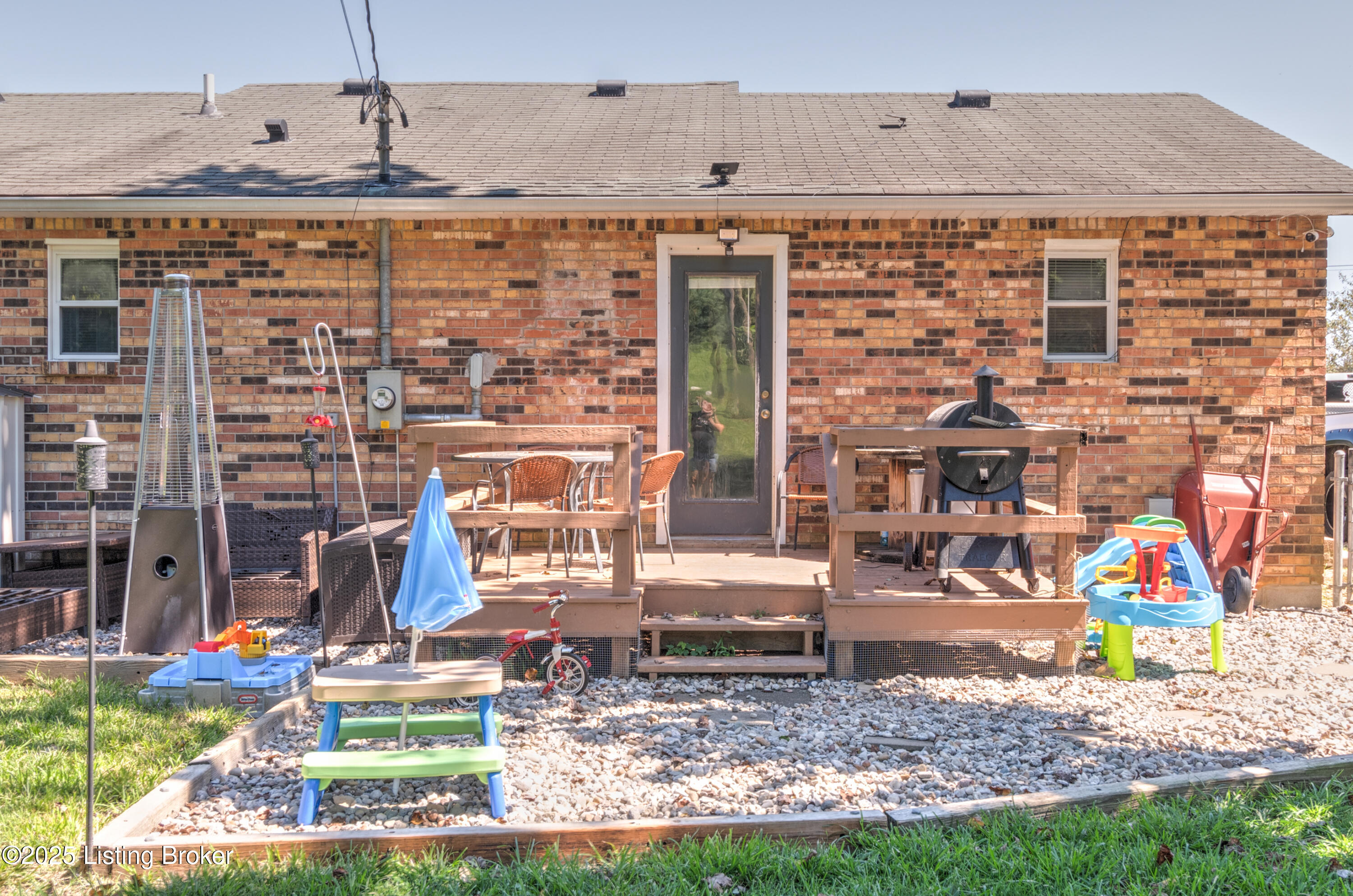 1845 Salem Church Rd, Hodgenville, Pennsylvania image 23