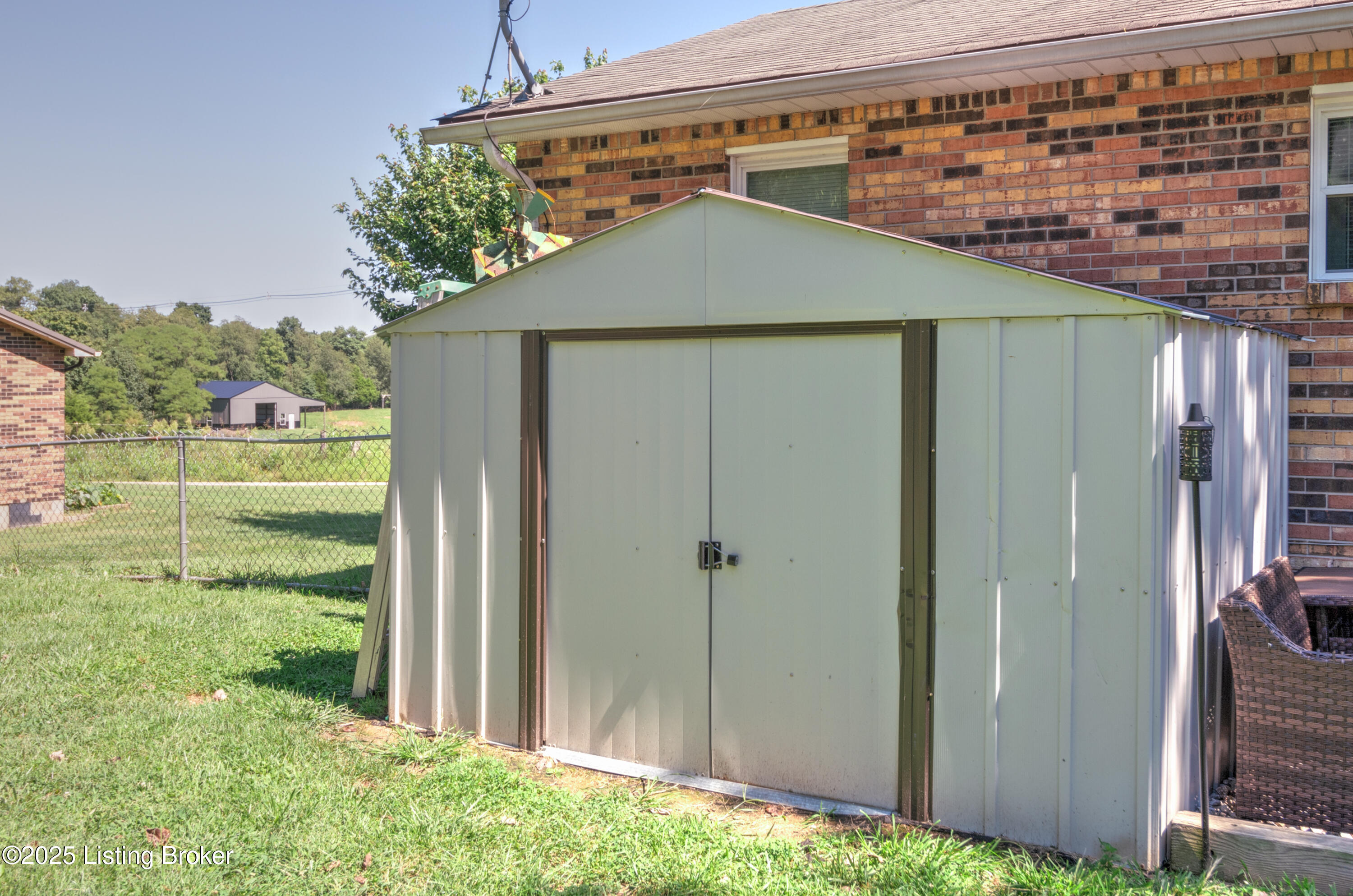 1845 Salem Church Rd, Hodgenville, Pennsylvania image 29