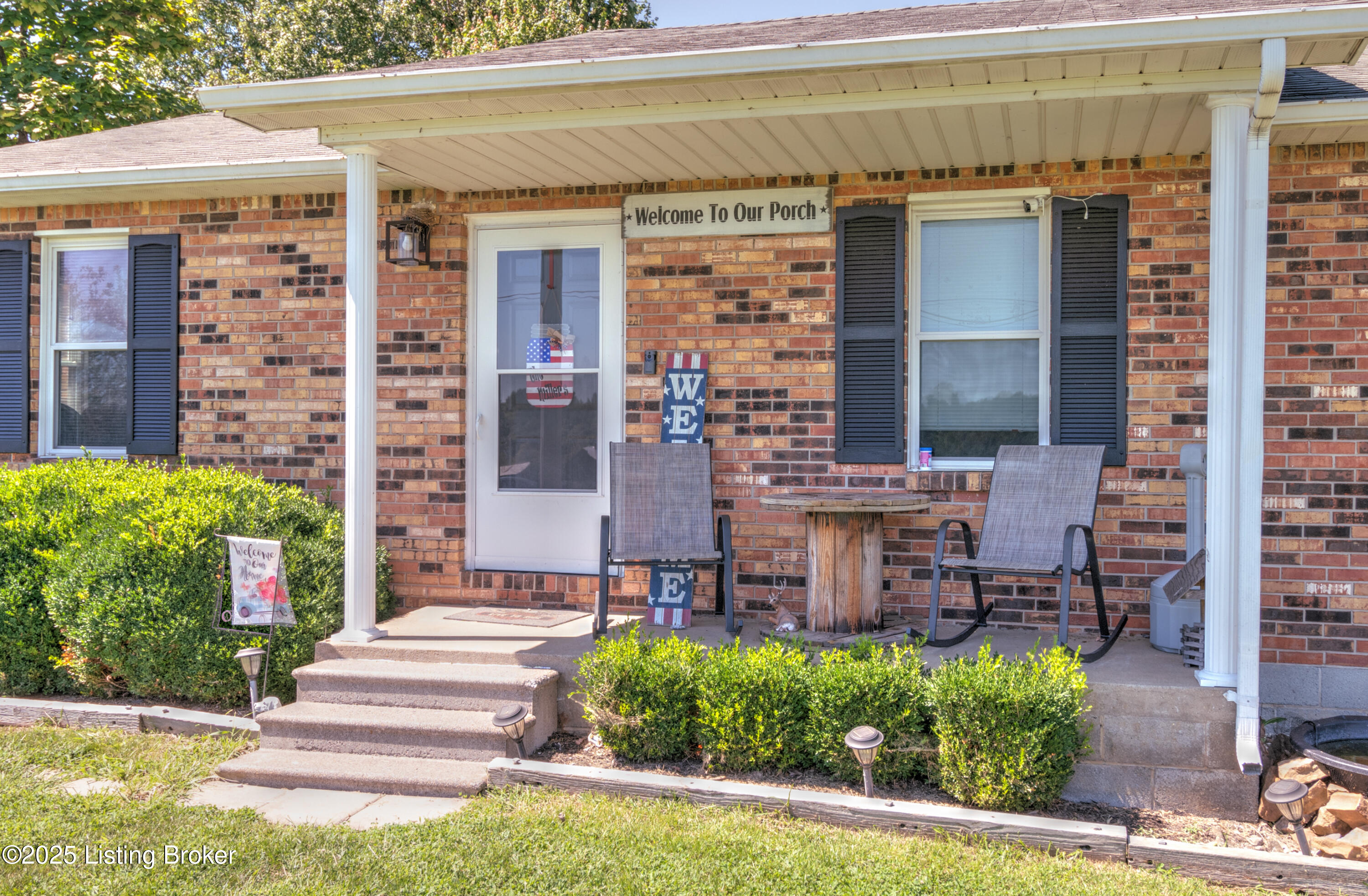 1845 Salem Church Rd, Hodgenville, Pennsylvania image 3