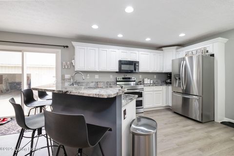 Photo of 6703 N North Dr, Louisville, KY 40272 (MLS # 1700616) Photo of 6703 N North Dr, Louisville, KY 40272 (MLS # 1700616)