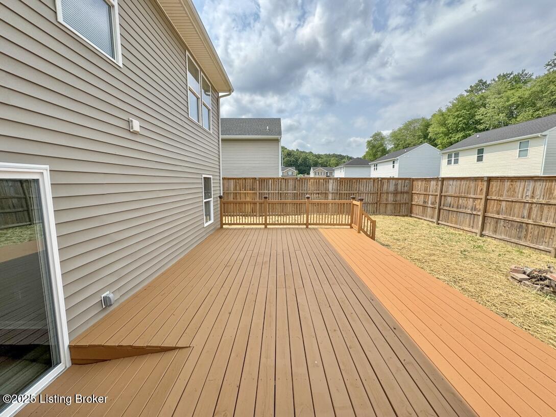 495 Nancy Dr, Shepherdsville, Kentucky image 35