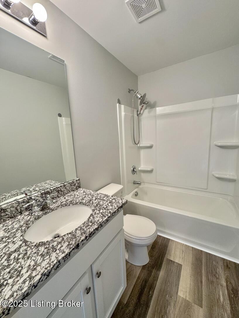 495 Nancy Dr, Shepherdsville, Kentucky image 17