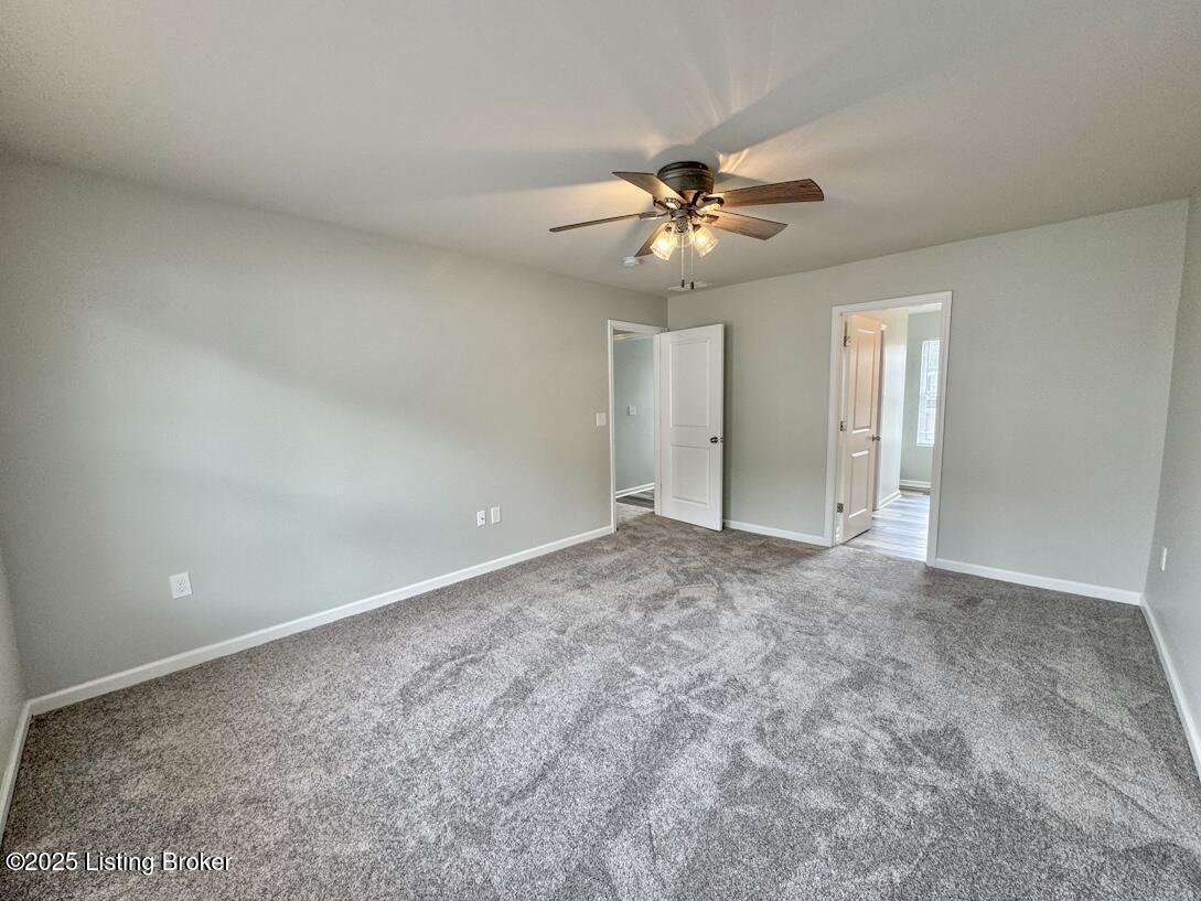 495 Nancy Dr, Shepherdsville, Kentucky image 22