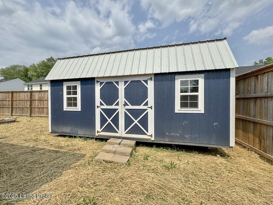 495 Nancy Dr, Shepherdsville, Kentucky image 39