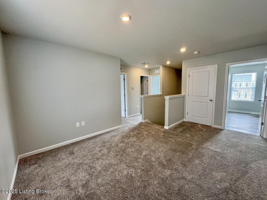 495 Nancy Dr, Shepherdsville, Kentucky image 14