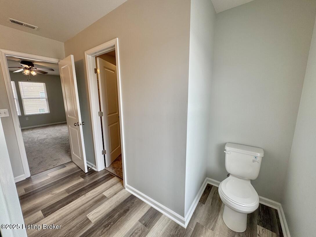 495 Nancy Dr, Shepherdsville, Kentucky image 27