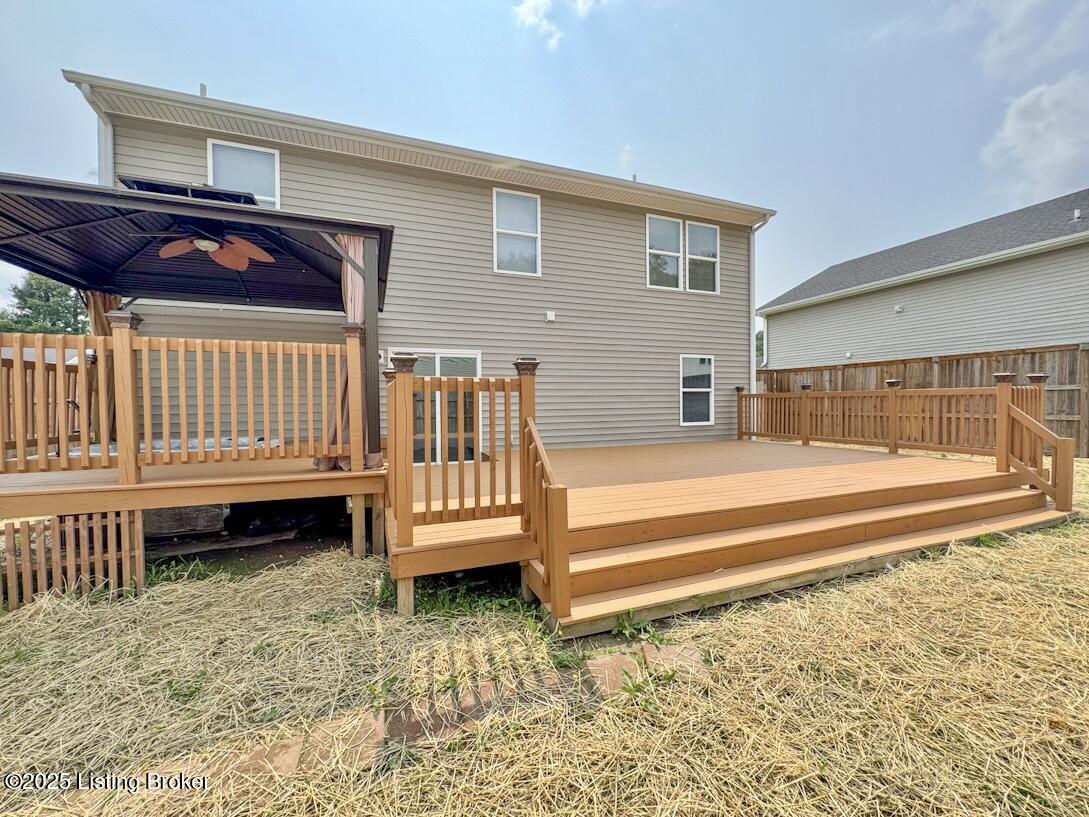 495 Nancy Dr, Shepherdsville, Kentucky image 32