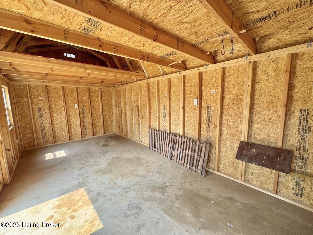 495 Nancy Dr, Shepherdsville, Kentucky image 40