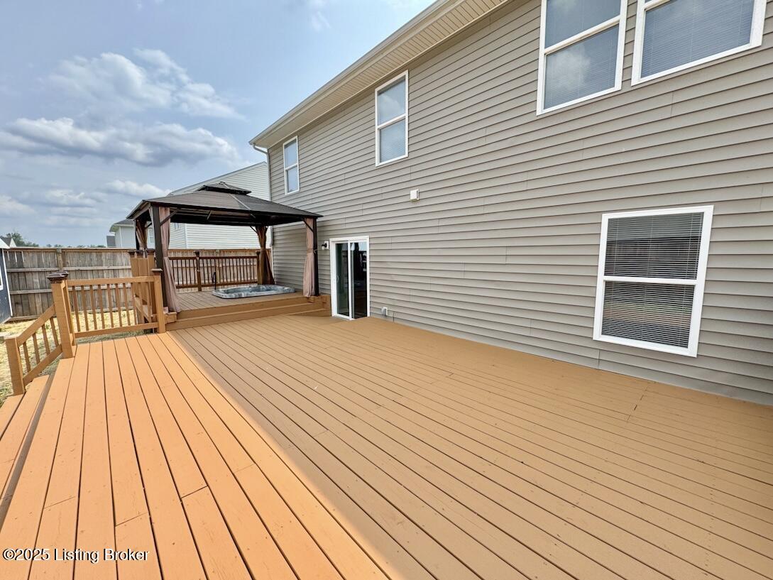 495 Nancy Dr, Shepherdsville, Kentucky image 33