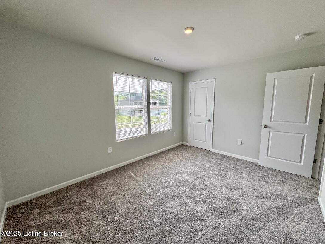 495 Nancy Dr, Shepherdsville, Kentucky image 16
