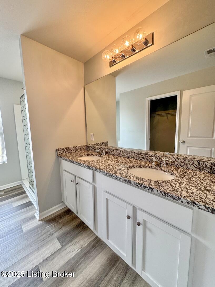 495 Nancy Dr, Shepherdsville, Kentucky image 23