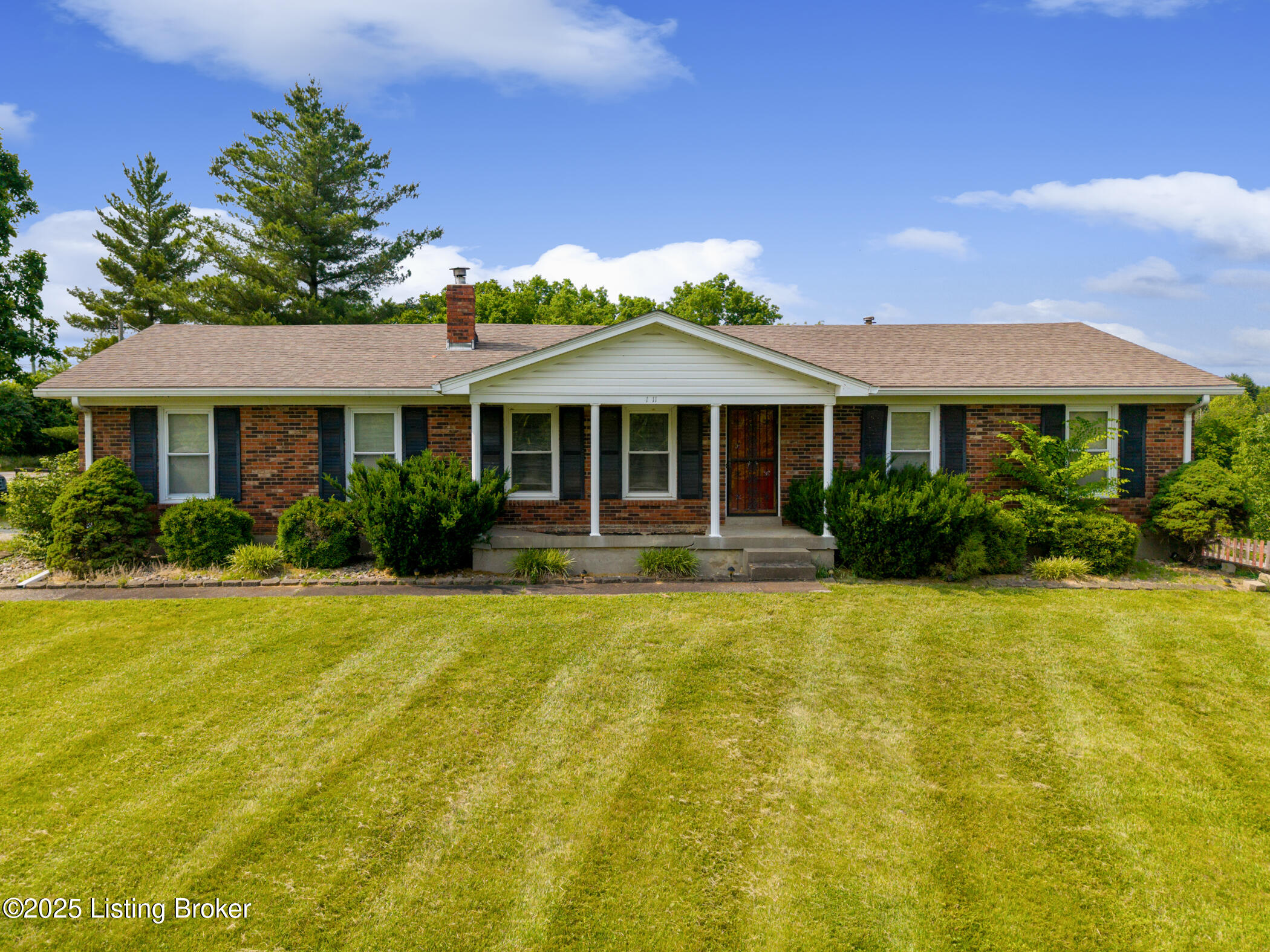 1011 Mt Zion Rd, Crestwood, Pennsylvania image 3