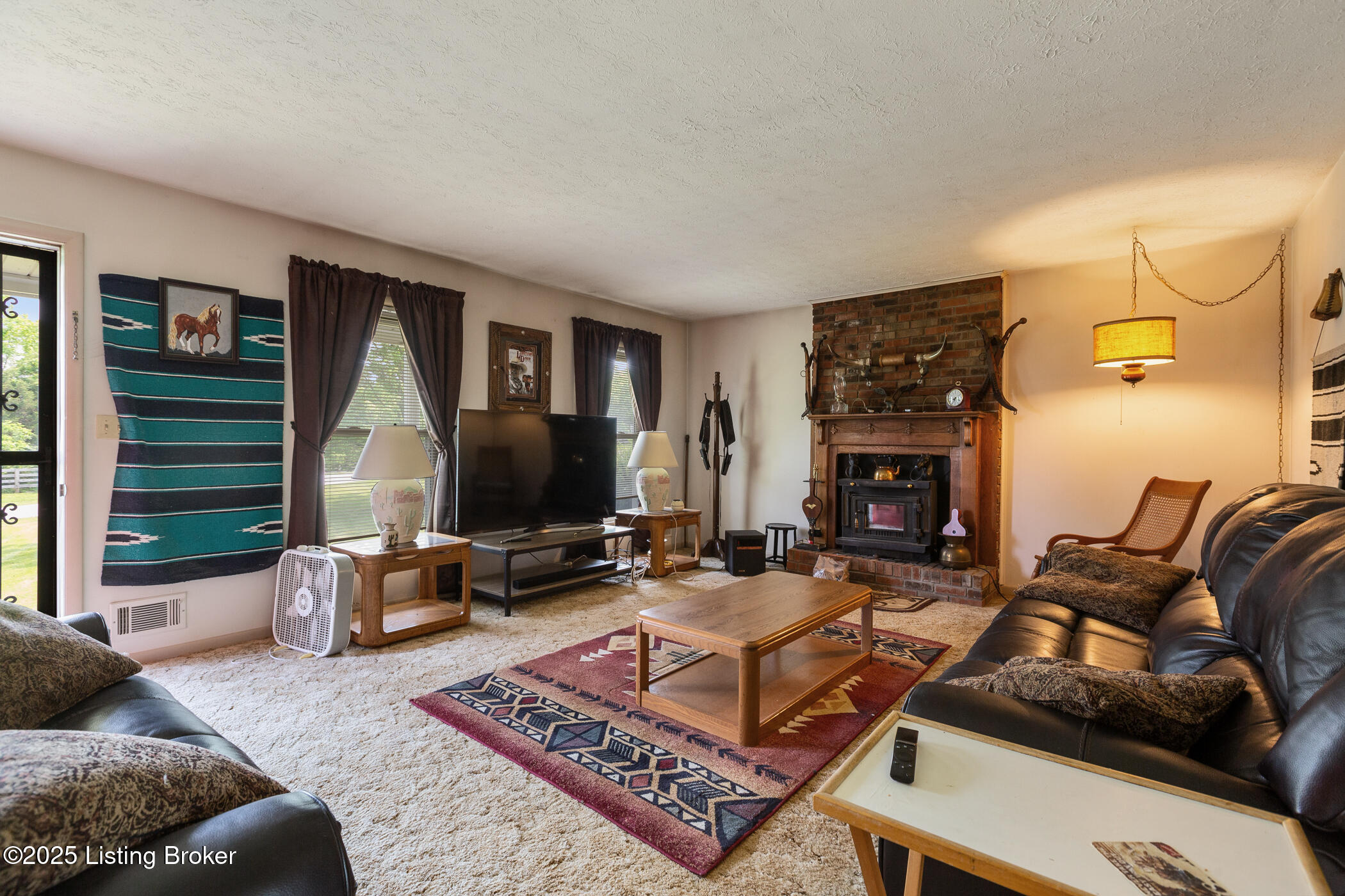 1011 Mt Zion Rd, Crestwood, Pennsylvania image 12