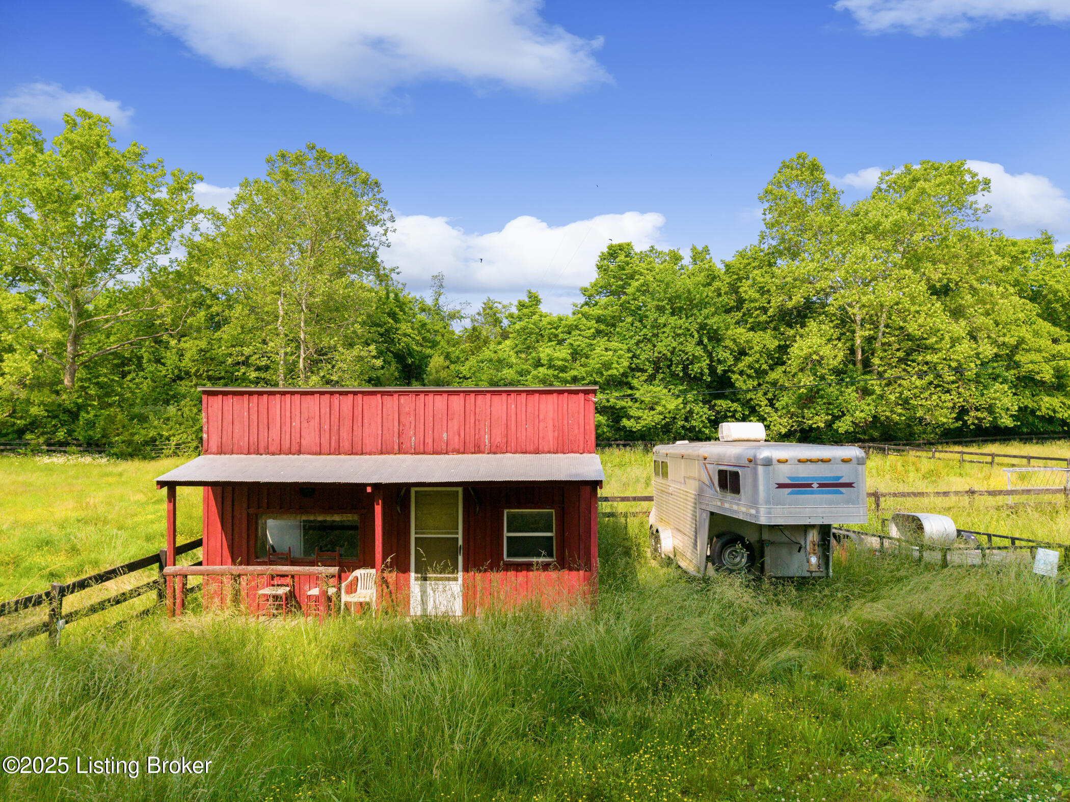 1011 Mt Zion Rd, Crestwood, Pennsylvania image 7