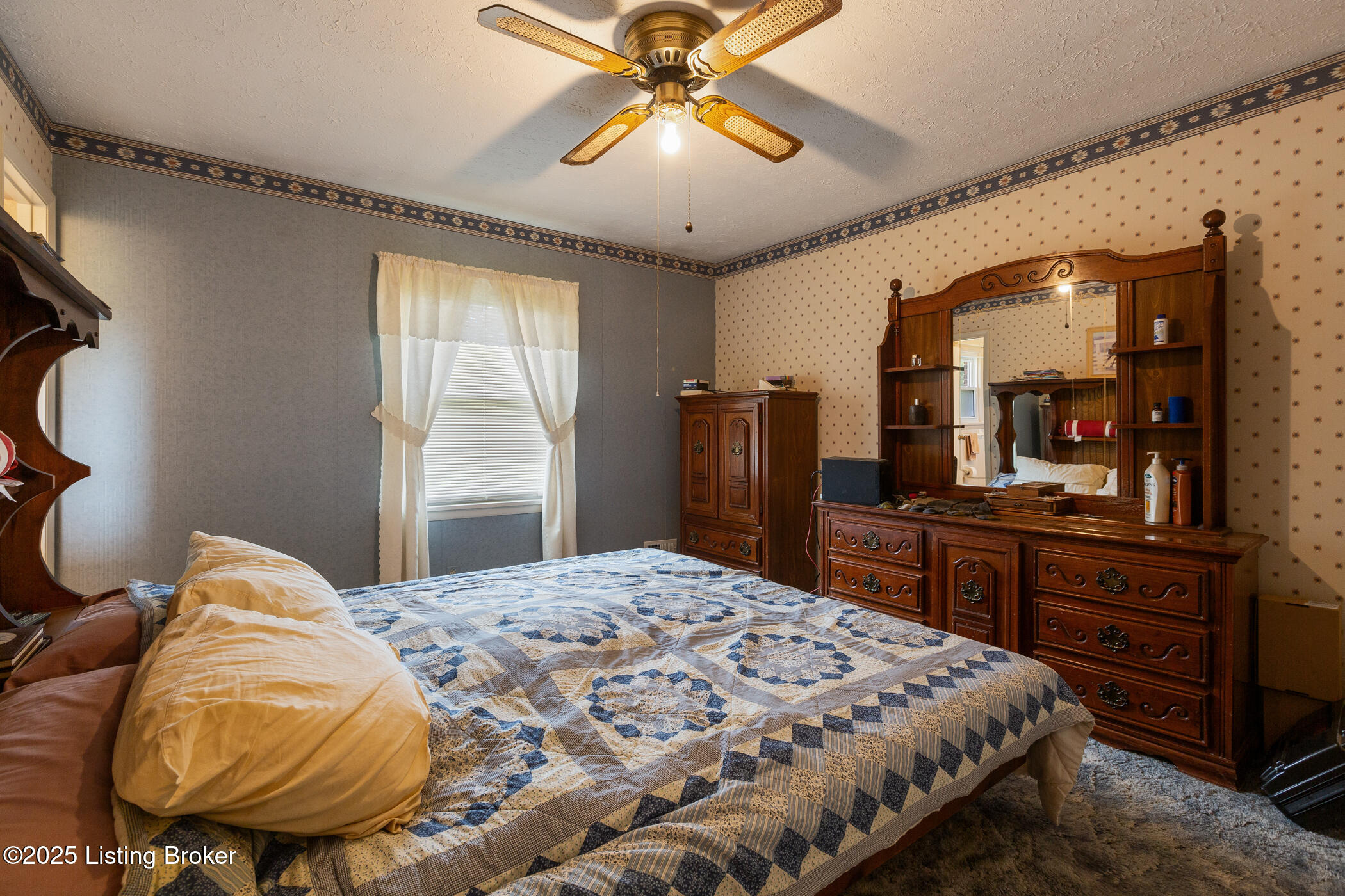 1011 Mt Zion Rd, Crestwood, Pennsylvania image 16