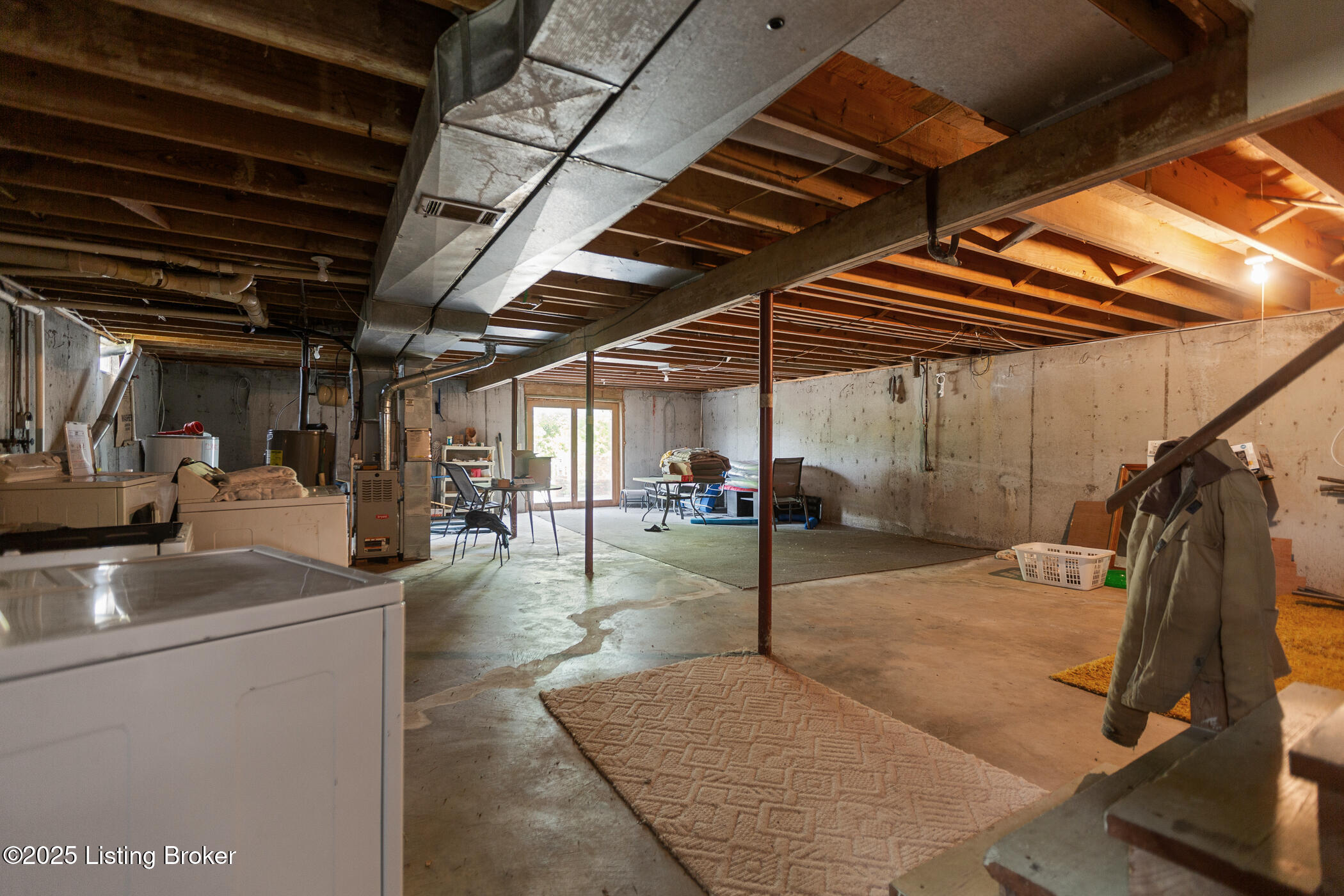 1011 Mt Zion Rd, Crestwood, Pennsylvania image 20