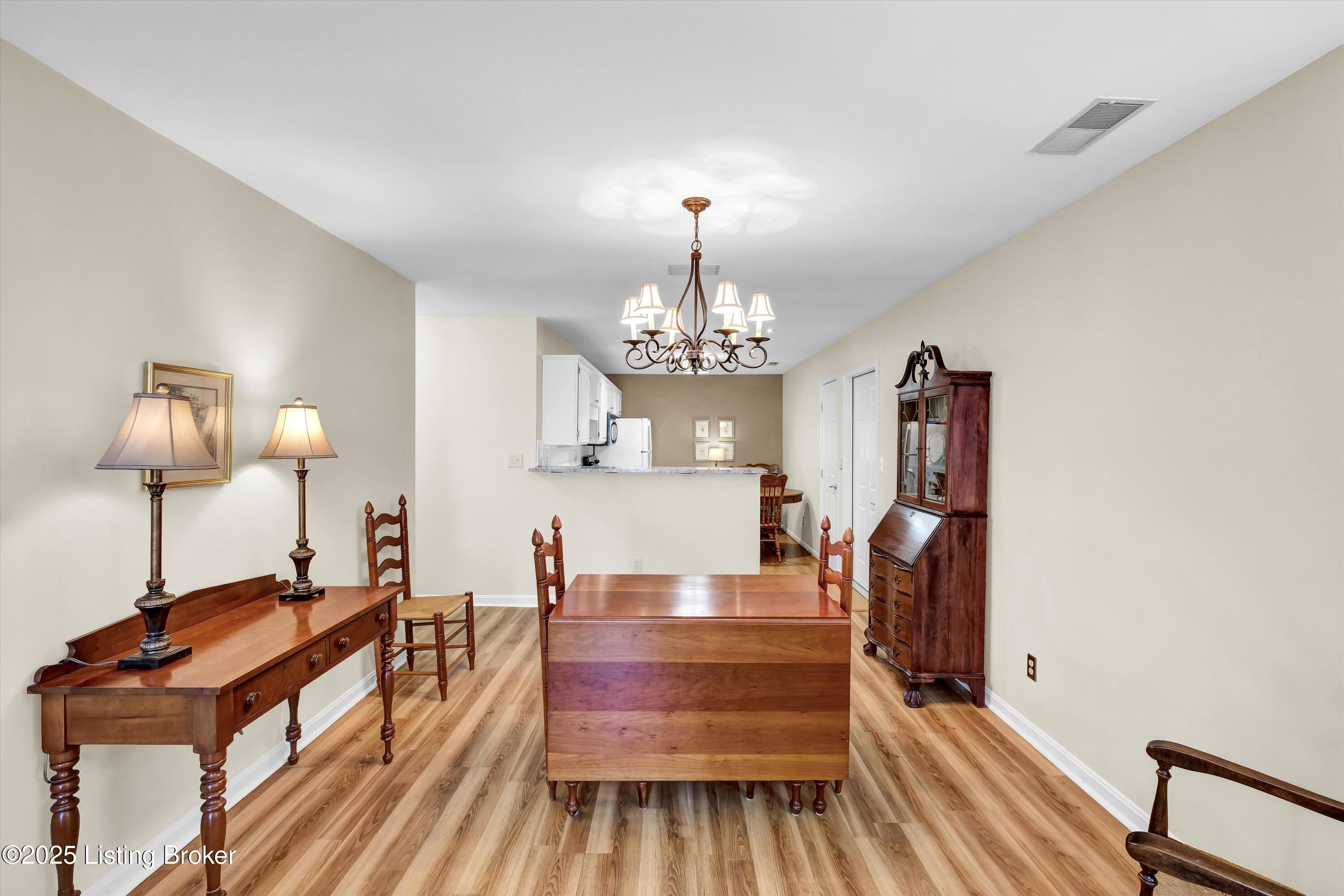 112 Azalea Ct, La Grange, Kentucky image 13