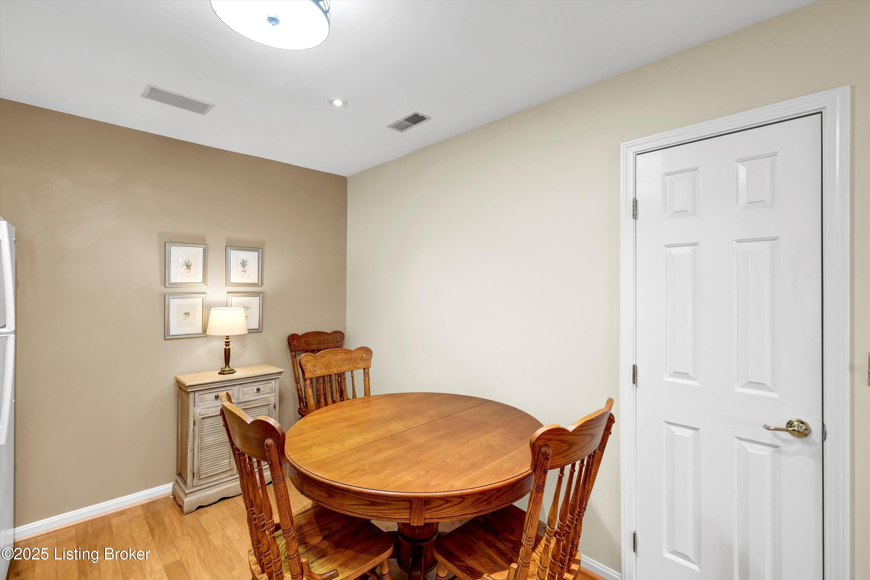 112 Azalea Ct, La Grange, Kentucky image 18