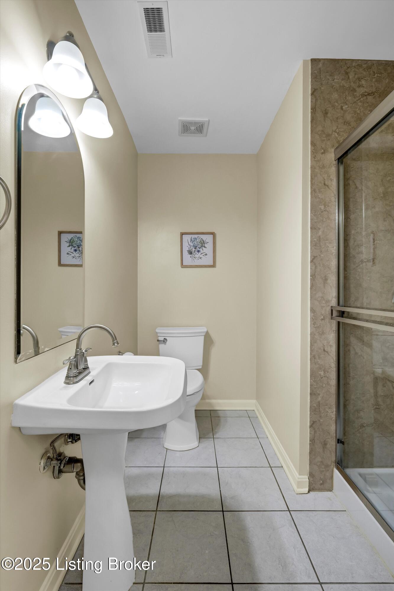 112 Azalea Ct, La Grange, Kentucky image 21