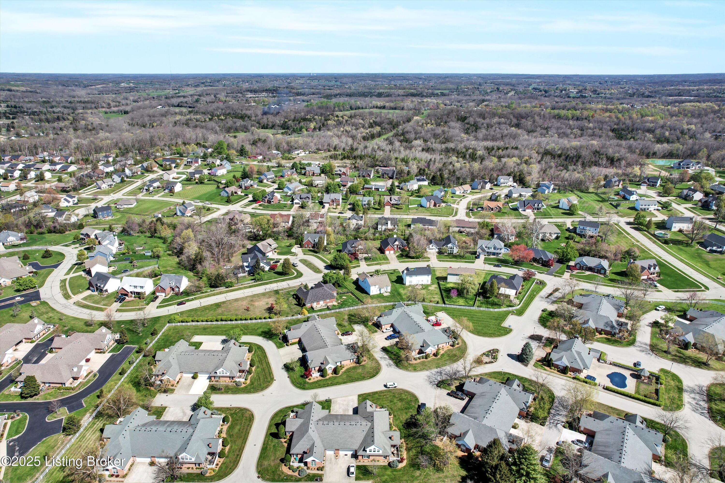 112 Azalea Ct, La Grange, Kentucky image 39