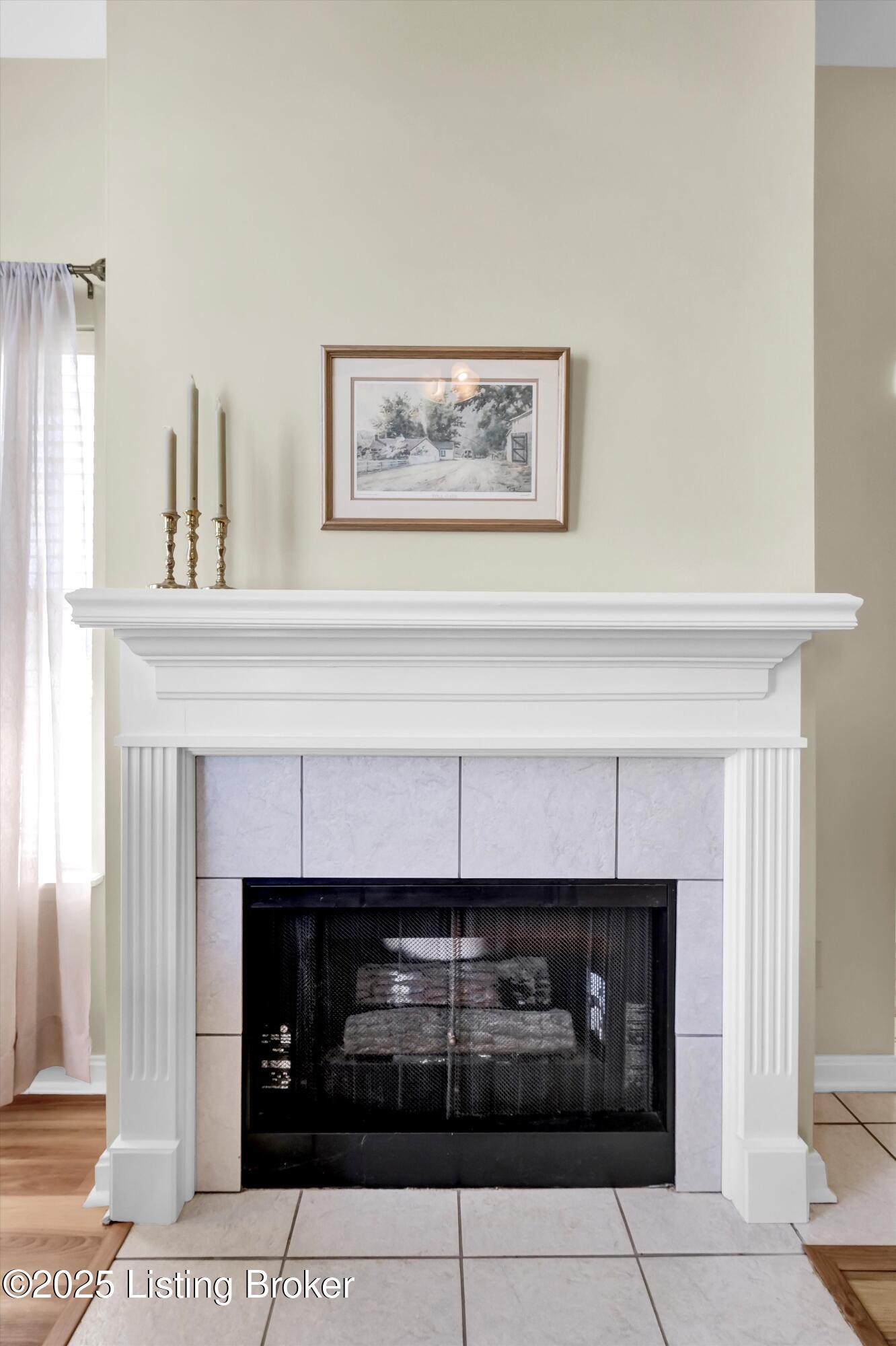 112 Azalea Ct, La Grange, Kentucky image 12