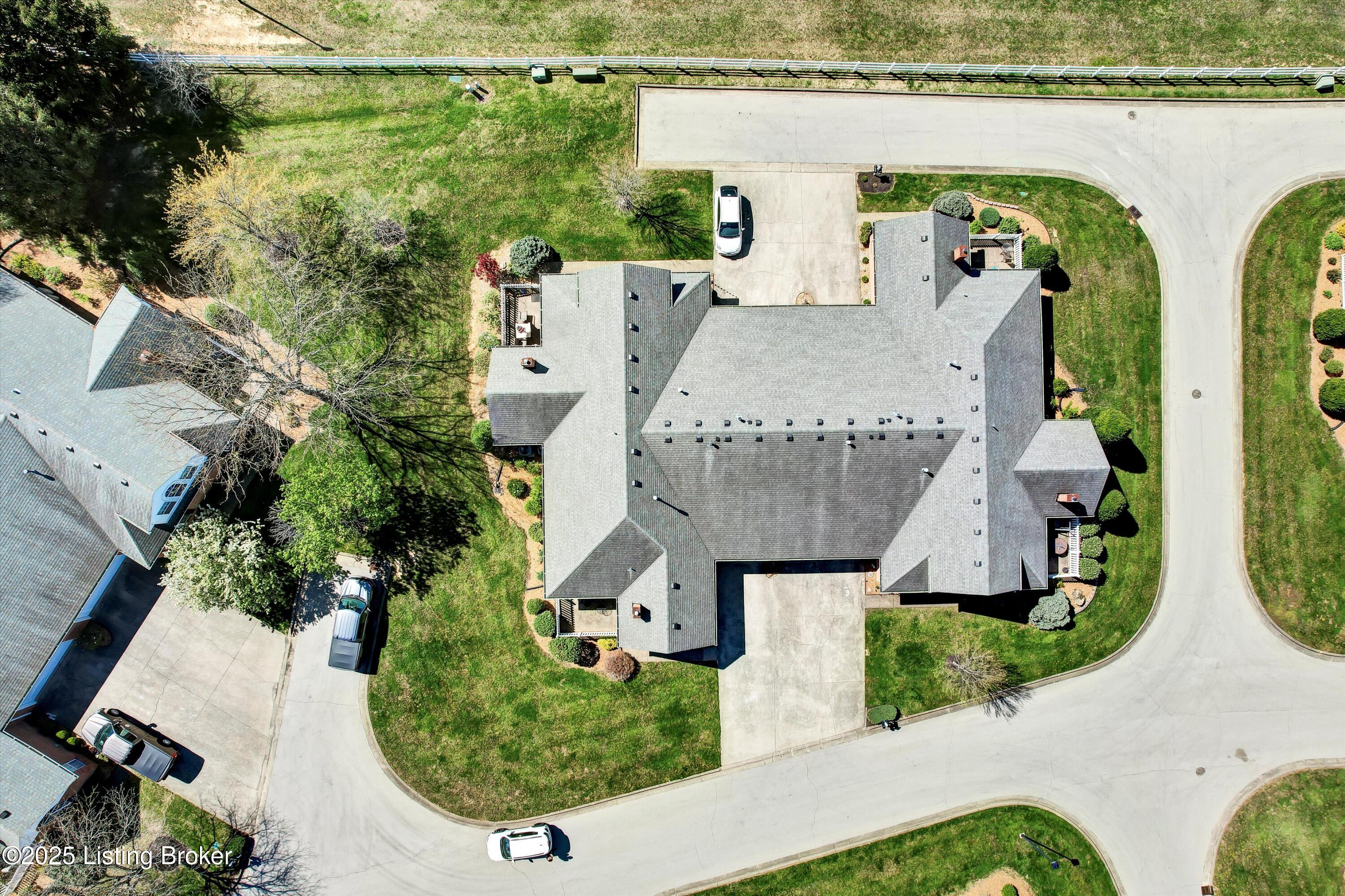 112 Azalea Ct, La Grange, Kentucky image 36