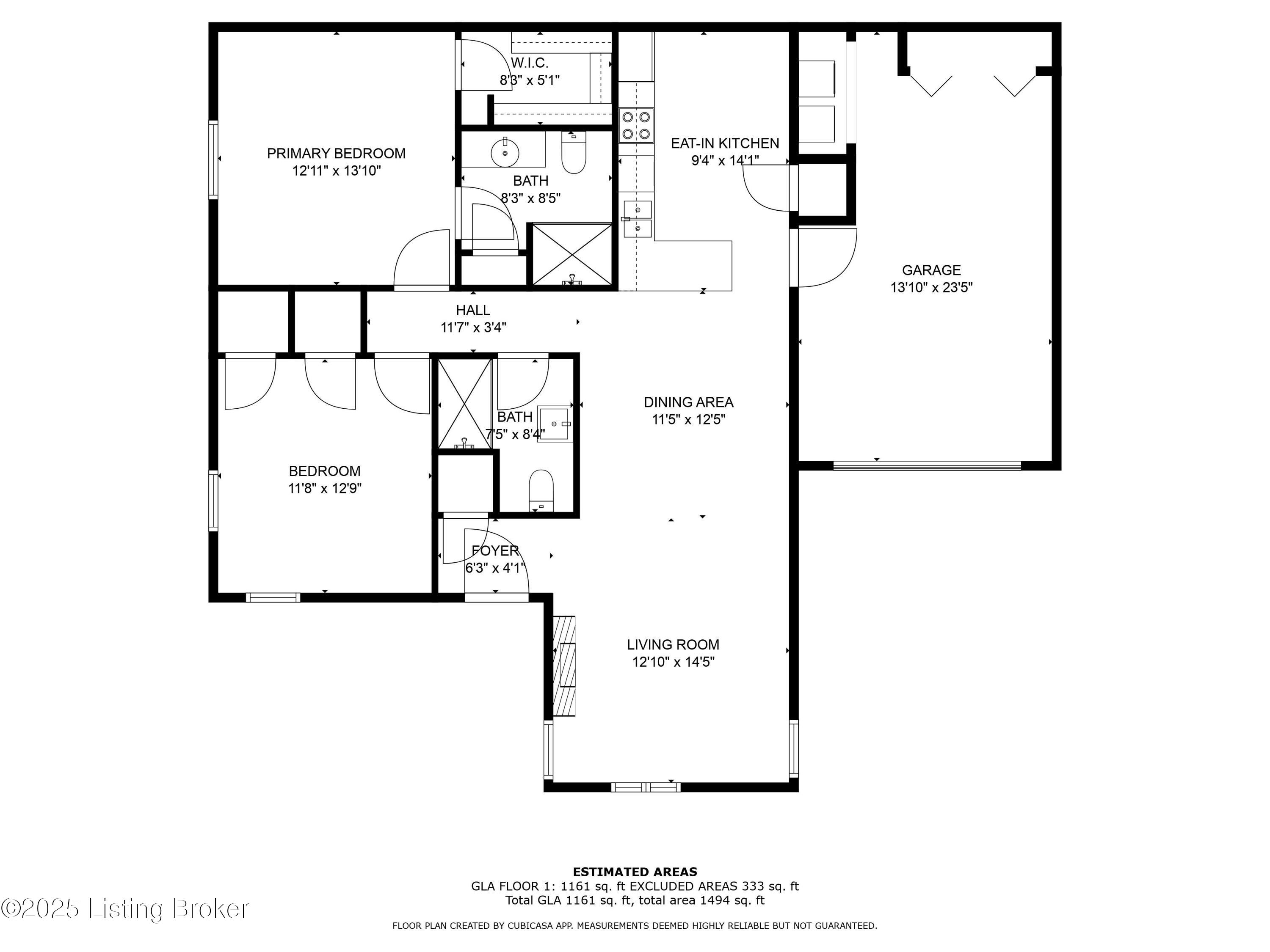 112 Azalea Ct, La Grange, Kentucky image 41