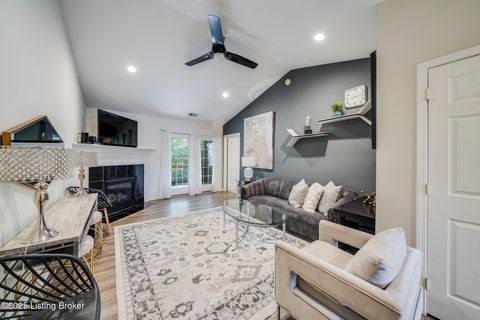 Photo of 9314 Pine Lake Dr #UNIT 201, Louisville, KY 40220 (MLS # 1700893) Photo of 9314 Pine Lake Dr #UNIT 201, Louisville, KY 40220 (MLS # 1700893)