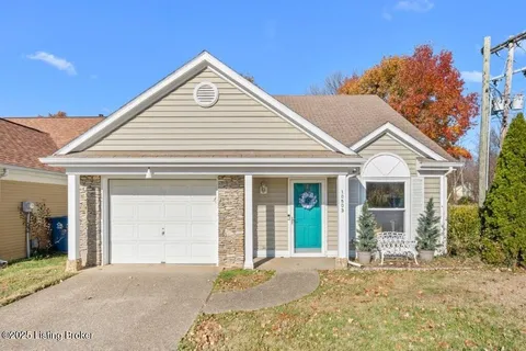 10503 Pointe Bay Blvd, Louisville, KY 40241 - #: 1703651