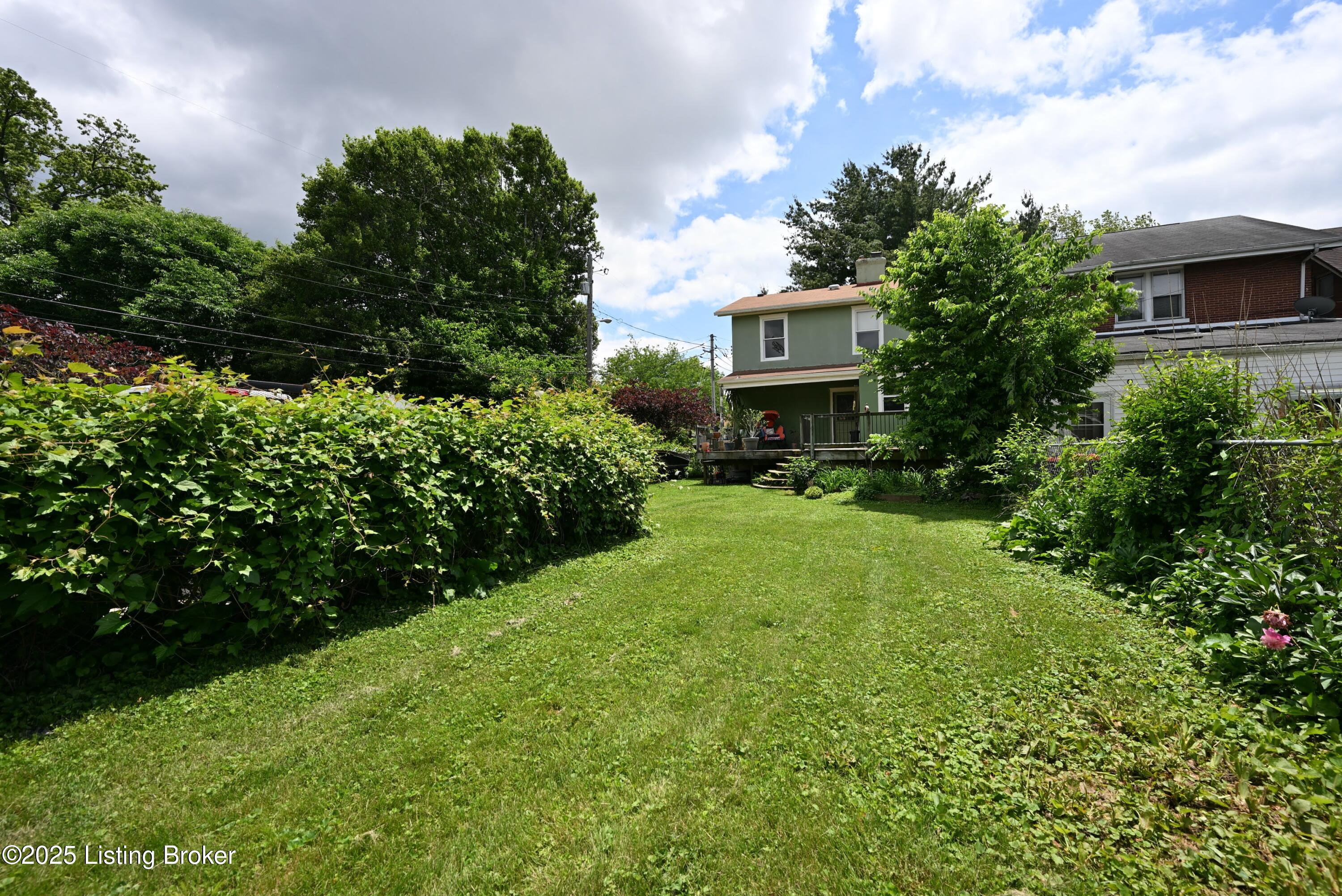 1899 Princeton Dr, Louisville, Kentucky image 33
