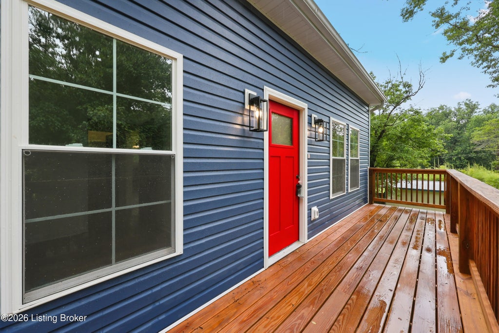 Photo of 1380 Shore Acres Rd, Frankfort, KY 40601 (MLS # 1720247)