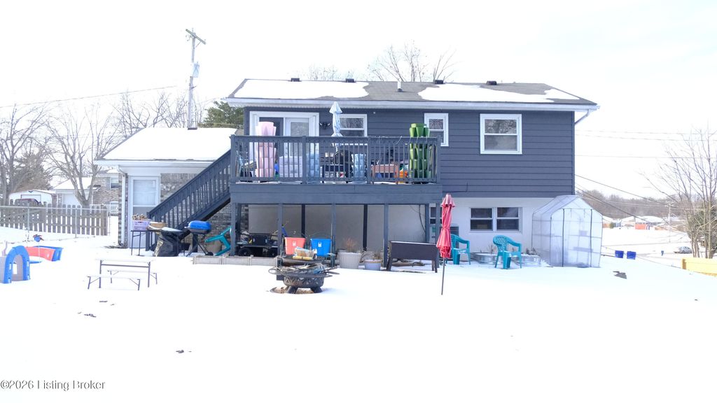 Photo of 316 Indiana Trail, Radcliff, KY 40160 (MLS # 1708713)