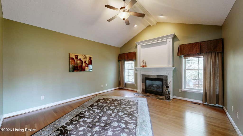 Photo of 5305 Stonybrook Ct, Jeffersonville, IN 47130 (MLS # 1727494)