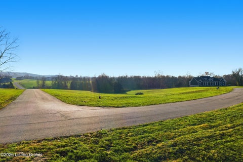 Vacant Land For Sale - TRACT 31 Petie Ln<br/> Shelbyville, KY 40065