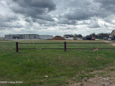 1855 Armory Pl Brandenburg KY 40108