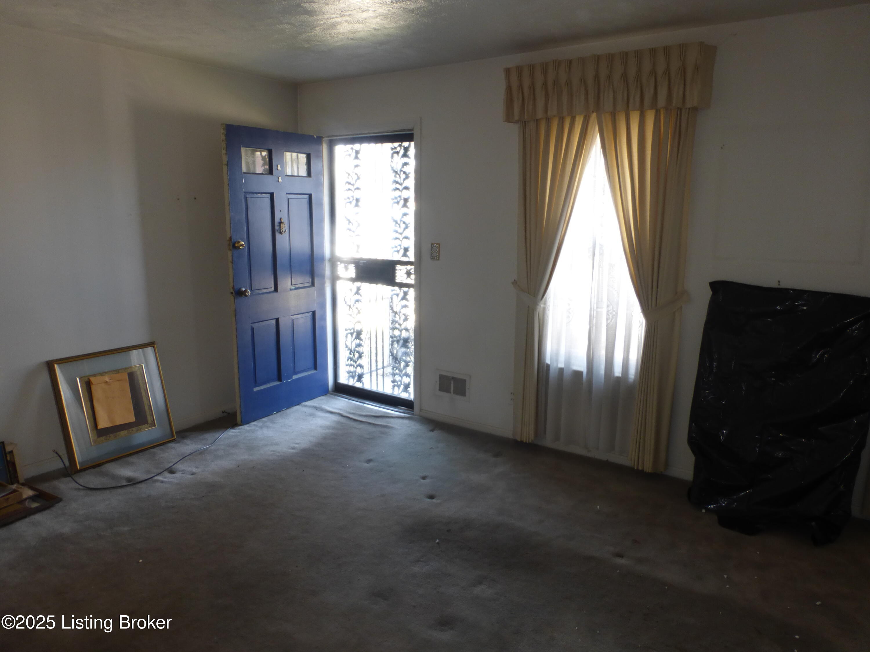 3410 Chauncey Ave, Louisville, Kentucky image 2